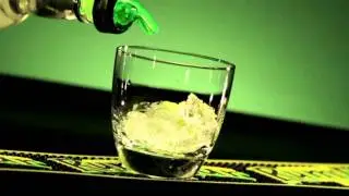 Rumbar Rum TV Commercial