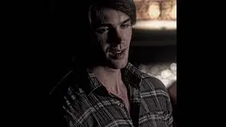 I Workout💀 - The Vampire Diaries {4K} | Play Hard [Slowed] | #edit #shorts