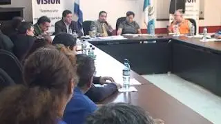 REUNIION DIP. JAIRO FLORES