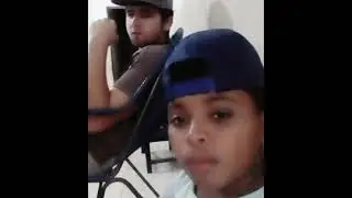 Musica nova do mc joninhas