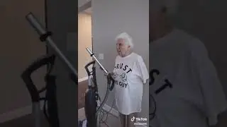 Im suck your hair up with a vacuum 😂😂😂