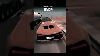 mr racer car racing game