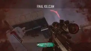 First for #SoaRRc (SZ)