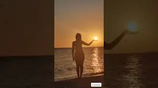 ALVOZ - Camila (autoral) country #musica #cauntry #camila #viral #fyp #shorts #pravoce #dedicadas