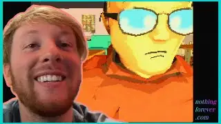 watchmeforever is the best thing on the internet