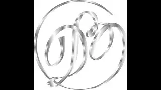 MUSIC REVIEWS LOOKING TO PROMOTE INDEPENDENT ARTIST