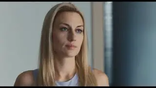 Preméra filmu Jej telo