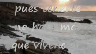 Fray Nacho: Tengo,MSWMM.wmv