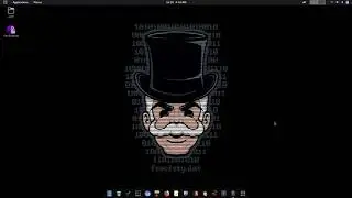 Nmap scans TCP scan,UDP scan,XMAS scan,NULL scan,Stealth scan,FIN scan