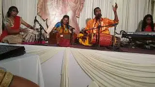 Marutha malai
