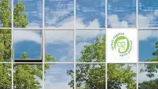 Solar Gard Window Films: Who We Are (English)