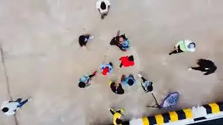 Hai re tor rup dekh ke nagpuri 🎶song