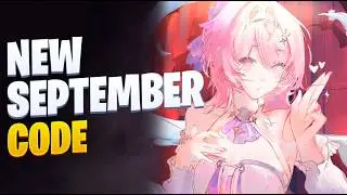 [🪽 UPD] ANIME GIRL RNG CODES [ROBLOX] *NEW* ALL WORKING SEPTEMBER 05, 2026 CODES
