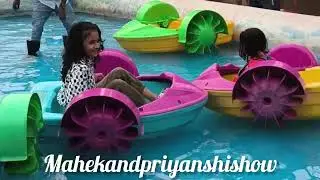 Kankaria Ahmedabad 🚣&zwj;♀️#Boat #kankarialake #kidscity #kankaria #youtubevideo