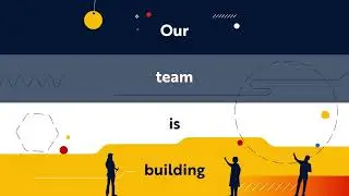 SURF New Branding Reveal