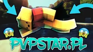 SZUKAM GRAFIKA ! POWR&Oacute;T PO MAŁEJ PRZERWIE ! PVPSTAR.PL !