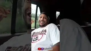 #bendadonnn on #Twitch | BEN DA DON OUTTA CONTROL