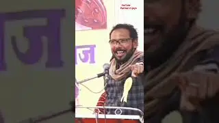 Satish Pendam Dada's speech #shorts #shortsvideo