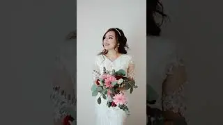 Classic Venue Sanepa - Book Your Events Online