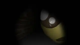 迷路のぴえん pien 🌸 Japanese Horror game