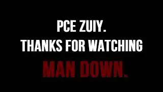 Duo Destruction of Zuiy: (Hackusates, 5 Pots x2, Banned, Screams)