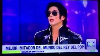 Sergio Cortés - RCN Noticias Entrevista
