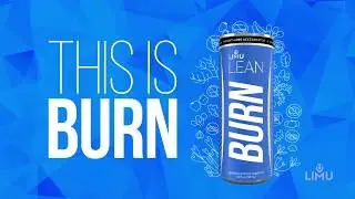 LIMU LEAN BURN &ndash; Here&rsquo;s the Skinny