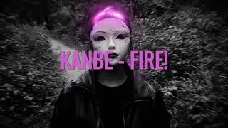 Anime AMV but make it IRL | KANBE - FIRE! (dreamy hyperpop edit)