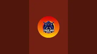FREE FIRE SCREENCAST 🤔 LIVE STREAMING QUALITY ⚡ PROBLEM SOLVE 🤫@TAHIRMIAARENA90#youtubeshorts 