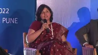 CXO Panel Discussion - CVF 2022