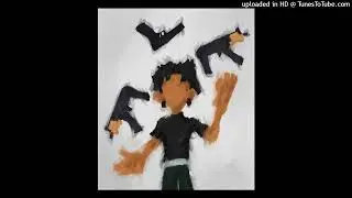 163 ONMYNECK Type Beat x Detroid Type Beat - 