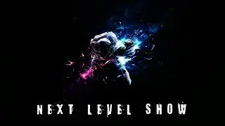 State of Mind - Next Level Show @ 95BFM - 27/06/2007 #neurofunk  #dnb