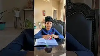 Say NO to Multitasking 🧠 | One Task at a Time!  Brain Boost Challenge Day 3 | Dr. LoL MD #shorts