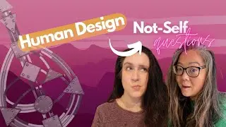 Human Design 