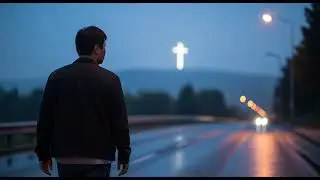 그때에