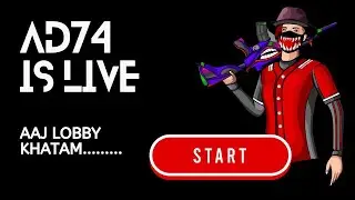 Systumm Faad Denge 😂 || BGMI LIVE || 666 || #bgmi #pubgmobile #live