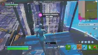 Pixel ap  on Cap  he suck