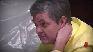 Ice Cream Man Murder Retrial | FL v. Michael Keetley