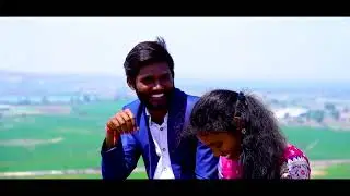 Shekhar weds Usha sri pre wedding