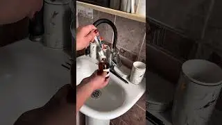 Оставляй отзывы на WB и экономь до 100%🔥Читай описание