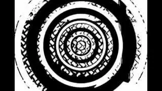 Octopus JBox - Check me Out