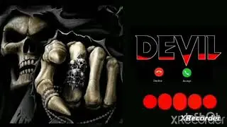 TOP 5 BEST😈 2023 RINGTONE || #viralvideo #youtubevideo #trending