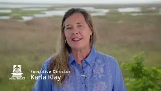 Artist Boat Founder Video 2026 - TIME IS RUNNING OUT