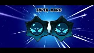 First video of brawl stars
