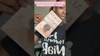 you&rsquo;re allowed to choose peace. #SoftLifeSeason #FaithAndLove #booksbyblackauthors #booksthatheal