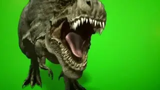 green screen effects