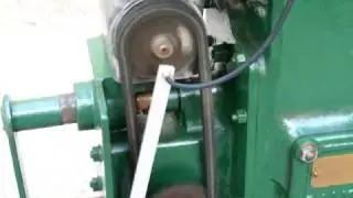 Minimag Co. and Lister D.AVI