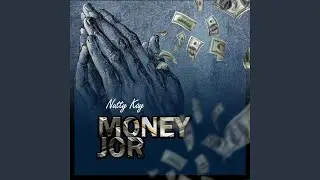 Money Jor