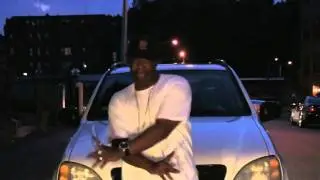 DUNGEON MASTA FT BOO SHAMEEK '' SALT ''