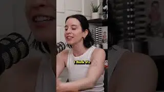 Как Карли и Эрин продержались так ДОЛГО?